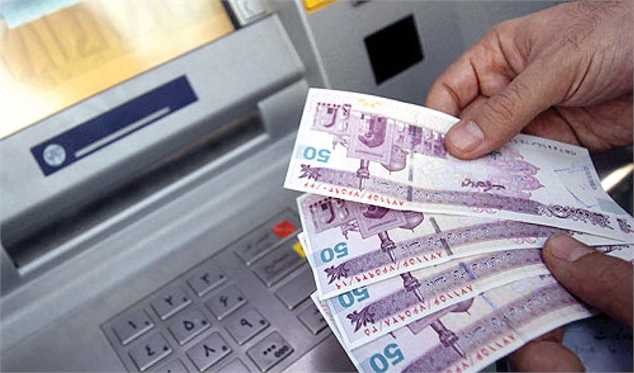 سال بعد یارانه‌ها تغییر نمی‌کند/ ادامه طرح کالابرگ الکترونیکی