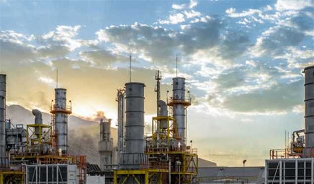 افزایش قیمت‌های پایه پتروشیمایی با اهرم جهانی