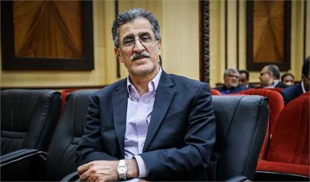 ارز چند نرخی فسادزاست/ صادرات برای صادرکننده صرفه اقتصادی ندارد