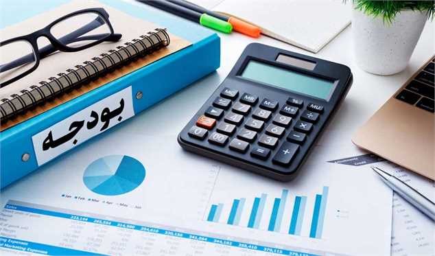 افزایش ۳۹ درصدی سهم بانک‌ها و شرکت‌های دولتی از بودجه