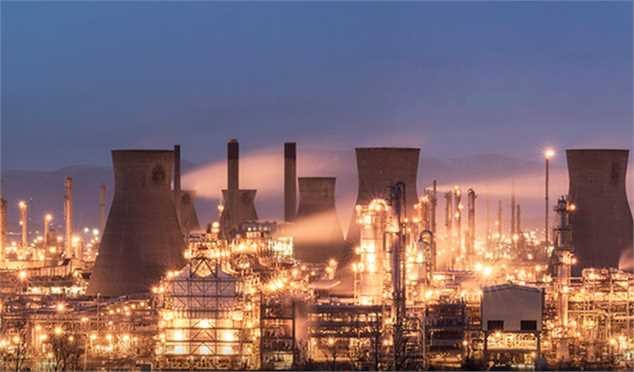 حاشیه نرخ ۷‌هزار‌تومانی نرخ خوراک/ زمستان سخت پتروشیمی‏‏‏‏‏‌ها