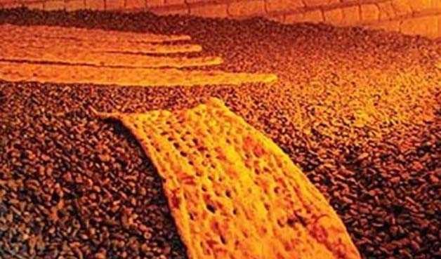 مشکلی در توزیع نان تهران وجود ندارد/ ماجرای گم شدن 50 میلیون نان چیست؟