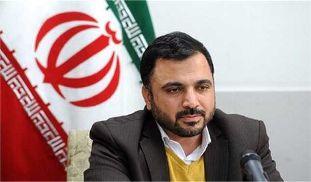 رفع محدودیت برخی سرویس‌های مورد نیاز مردم/ موافق رفع فیلتر گوگل‌پلی هستم