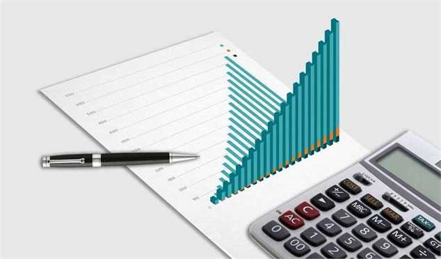 کدام شرکتهای دولتی دارای بیشترین درآمد هستند؟ + جدول