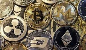 پیش‌بینی قیمت ۱۰۰ هزار دلاری بیت‌کوین