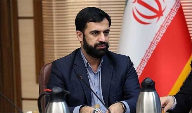 رفع تعهد ارزی با واردات شمش طلا برای صادرکنندگان محصولات غیرخام و نیمه‌خام