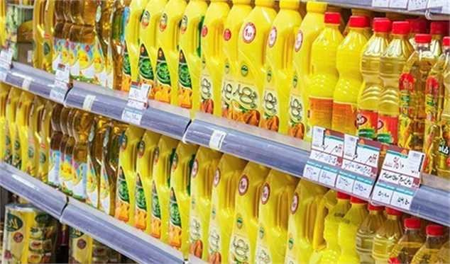 نرخ انواع روغن اعلام شد/ فعلا احتمال افزایش قیمت وجود ندارد