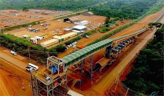 نبض تولید در ۹ ماهه ۱۴۰۱/ کدام کالا بیشترین افت تولید را داشت؟