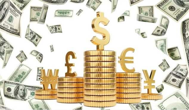 ۱۰ مکانیزم بانک‌های مرکزی برای بازسازی ذخایر نقدی