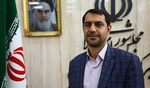 نرخ مالیات بر خانه‌ها و خودروهای لوکس در سال آینده مشخص شد