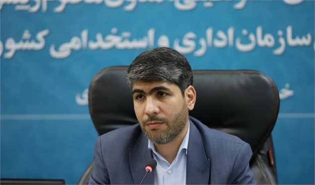 سال آینده حق عائله‌مندی ۹۰۰ هزار تومان و حق اولاد ۴۰۰ هزار تومان خواهد شد