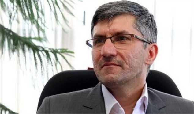 پذیرش چک‌های قدیمی تا اطلاع ثانوی در همه شعب بانکی