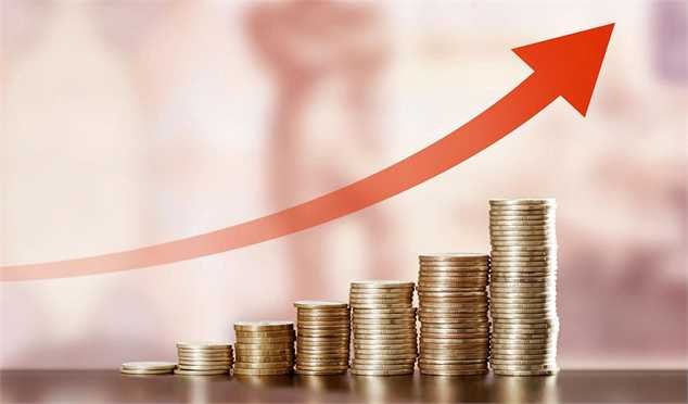 کدام کشور بالاترین نرخ تورم را دارد؟