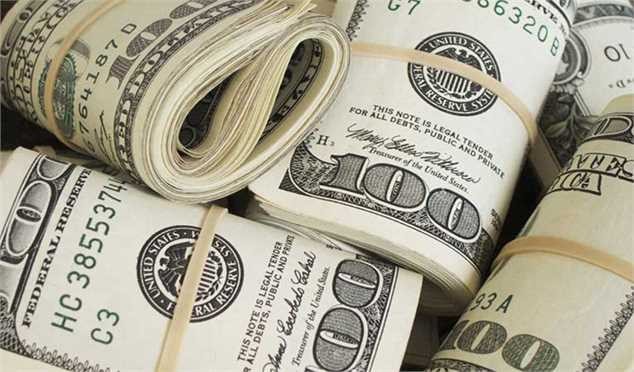 جزئیات خرید ارز خدماتی در مرکز مبادله ارز/ به چه افرادی ارز تخصیص داده می‌شود؟