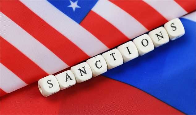 آمریکا: بیش از ۸۰ درصد بخش بانکی روسیه تحریم شده است