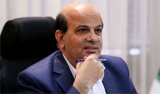 انتشار گواهی سپرده نفت‌خام و میعانات گازی در بورس انرژی