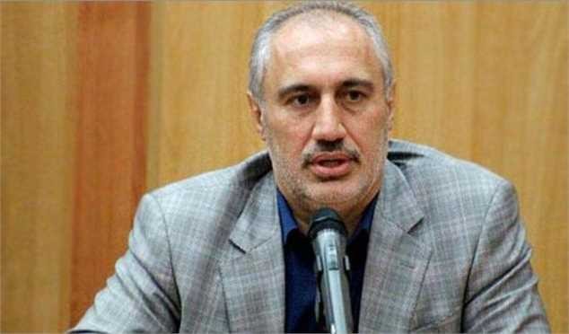 ناترازی نظام بانکی و نظام بودجه مسببان اصلی تورم هستند