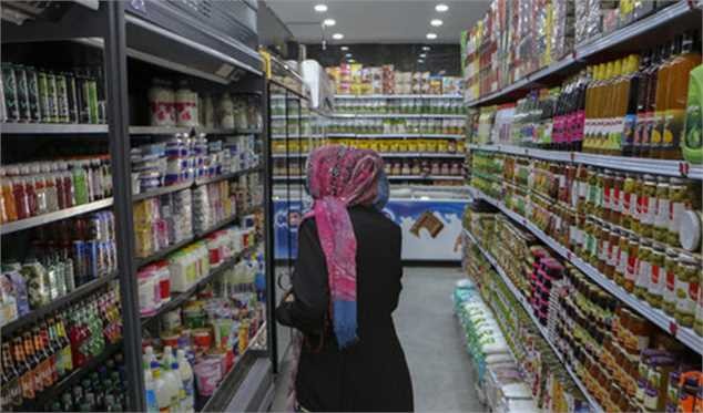 آغاز به کار نمایشگاه عرضه کالا‌های اساسی از ۱۸ اسفند