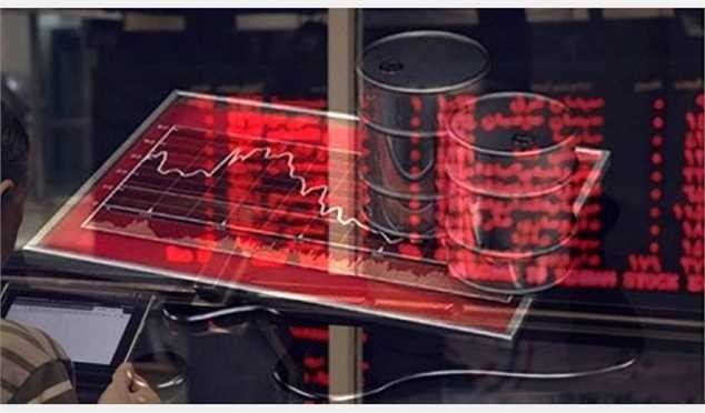 رکورد سالانه ارزش معاملات بورس انرژی شکسته شد/ رقابت سنگین در خرید گاز مایع