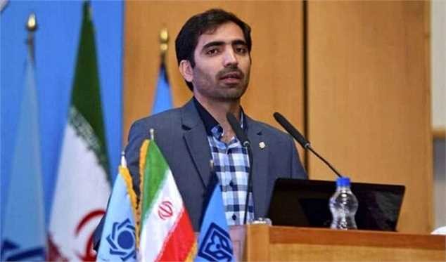 پنج پیشنهاد راهبردی برای «مهار تورم و رشد تولید»