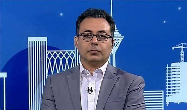 فرصت جدید ثبت نام خودرو برای دارندگان حساب وکالتی؛ ۱۶ تا ۱۸ فروردین