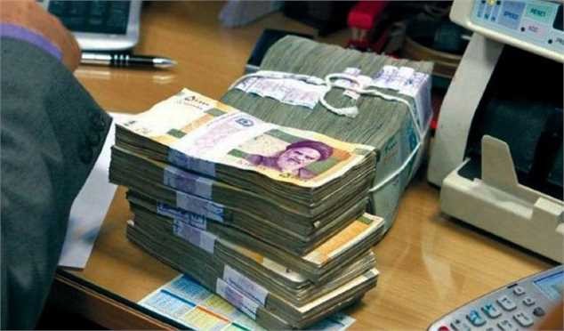 شرایط دریافت وام فرزند دوم در سال ۱۴۰۲