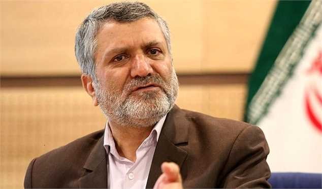 ادعای ایجاد یک میلیون شغل درست است