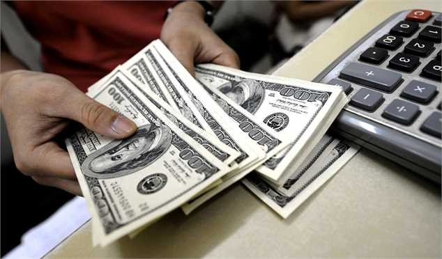 شرایط فروش ارز با کارت ملی تغییر کرد