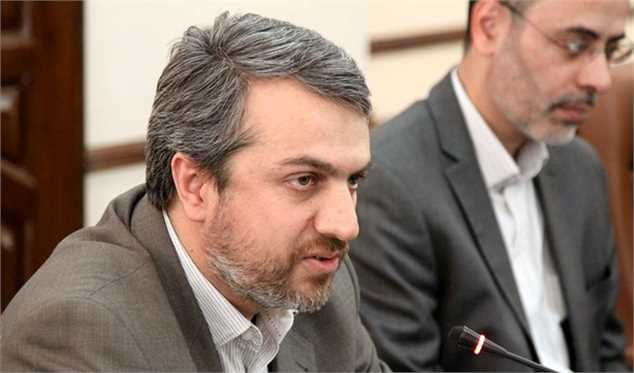 تولید ۱.۶ میلیون خودرو قطعی است/ ۲ برنامه صمت برای تحقق شعار سال