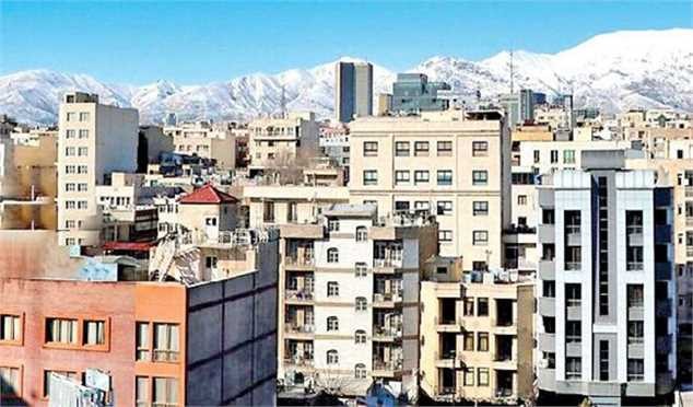 تسریع روند اجرای طرح نهضت ملی مسکن با ورود بخش خصوصی