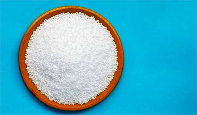 کاهش قیمت اوره در بازار‌های جهانی