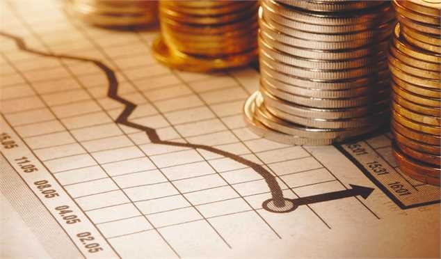 دولت چقدر به بانک مرکزی بدهی دارد؟