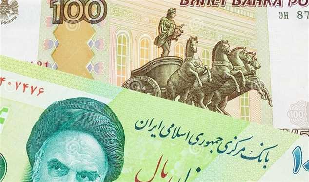 مقایسه سیاست ارزی ایران و روسیه/ چرا نسخه ی روسی به کار اقتصاد ایران نمی آید؟