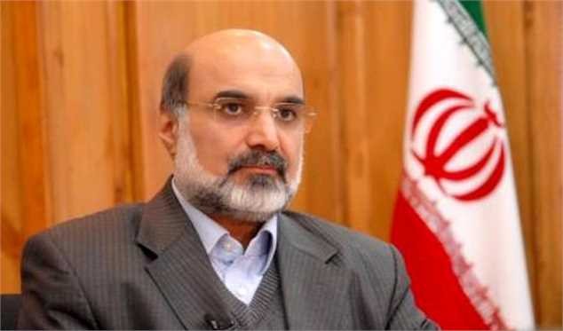 سود هلدینگ خلیج فارس از مرز ۱۳۵ هزار میلیارد تومان می‌گذرد