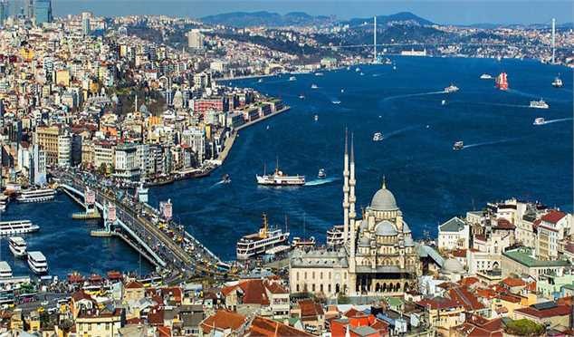 خرید ملک در ترکیه برای ایرانیان ممنوع می‌شود؟