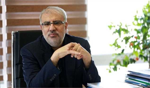 تولید نفت طی ۲۰ ماه به ۳ میلیون بشکه رسید