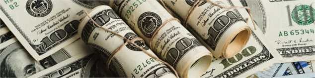 تداوم کاهش نرخ ارز/ دلار بازار آزاد در کف کانال ۵۱ خریدار ندارد