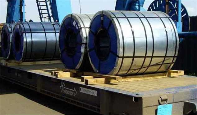 تصمیمات‏‏‌ جدید سیاستگذاران چینی مجددا به کمک بازار آهن و فولاد آمد