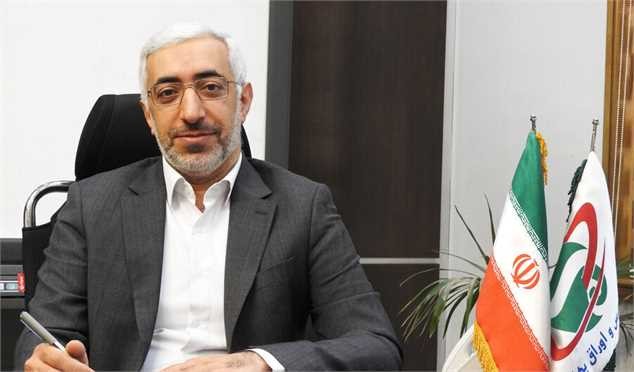 دلیل اصلی ریزش شاخص بورس اعلام شد