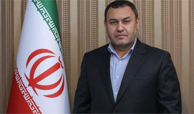 درخواست ساماندهی بازار فروش بلیت هواپیما را داریم