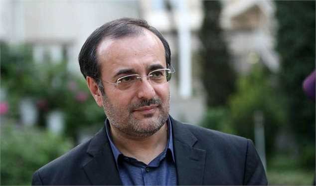 غضنفری: ۱۰۰ درصد درآمد نفت باید به صندوق توسعه ملی واریز شود