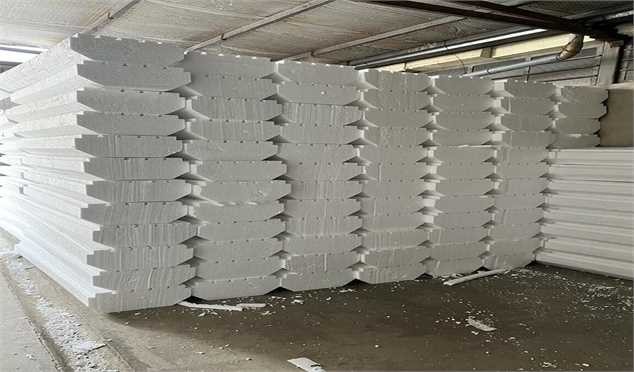 بازار یونولیت آرام گرفت