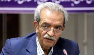 دفتر تجاری ایران در روسیه آغاز به کار می‌کند