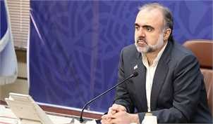 لزوم برداشتن گام‌های بلندتر در بازارهای بین‌المللی برای توسعه صادرات