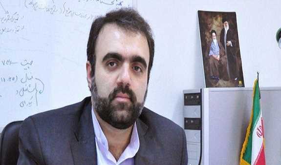 برنامه وزارت صمت برای ورود کالاهای جدید به بورس کالا