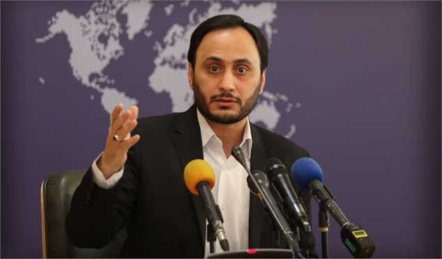 تجارت ۲۰ میلیارد دلاری با ارزهای ملی ایران و اندونزی