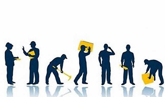 درخواست اصلاح دستمزد ۱۴۰۲ کارگران از شورای عالی کار