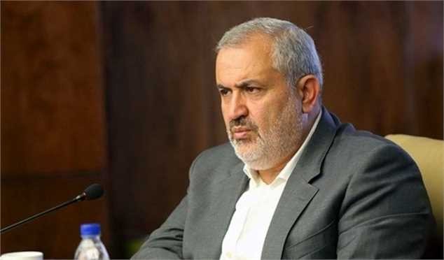 واردات خودرو تداوم خواهد داشت؟ / واردات راهی برای مدیریت بازار