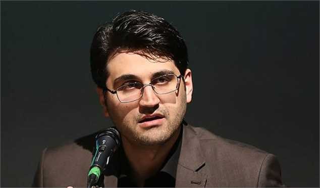 مالیات بیش از نیمی از صاحبان مشاغل صفر شد