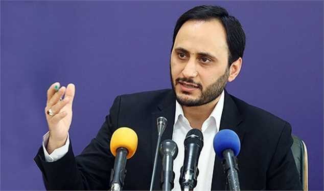 اقدام جدید دولت برای تسهیل سرمایه‌گذاری ‎بخش خصوصی